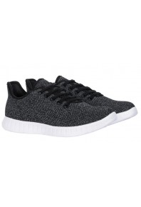 Axign River Sneaker Charcoal 
